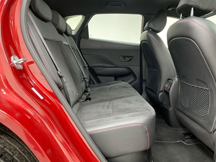 Used Hyundai KONA 2023 for sale - 77685156: Photo 63