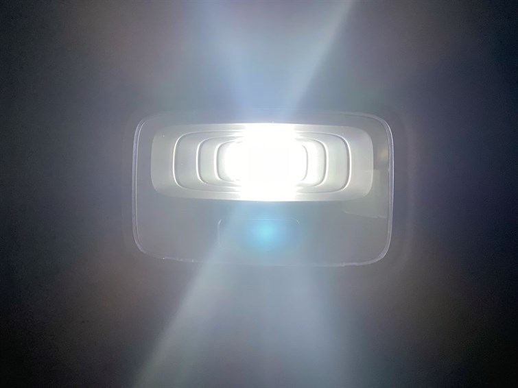 Used Hyundai KONA 2023 for sale - 77685156: Photo 65