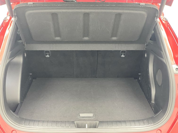 Used Hyundai KONA 2023 for sale - 77685156: Photo 66