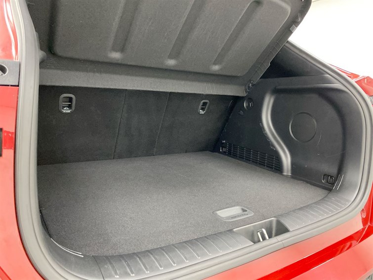 Used Hyundai KONA 2023 for sale - 77685156: Photo 67