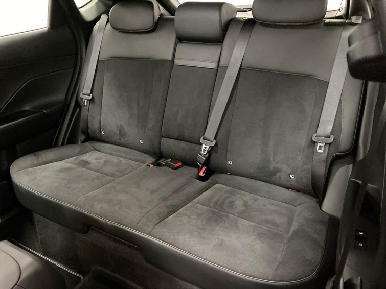 Used Hyundai KONA 2023 for sale - 77685156: Photo 8