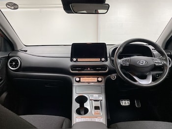 Used Hyundai KONA 2022 for sale - 78449775: Photo
