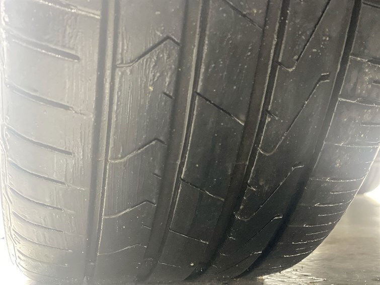 Used Hyundai i20 2024 for sale - 78081375: Photo 14