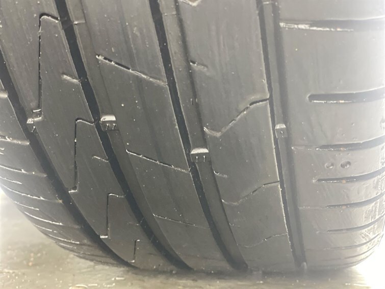 Used Hyundai i20 2024 for sale - 78081375: Photo 16