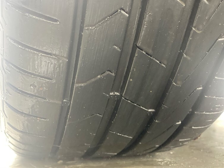 Used Hyundai i20 2024 for sale - 78081375: Photo 18