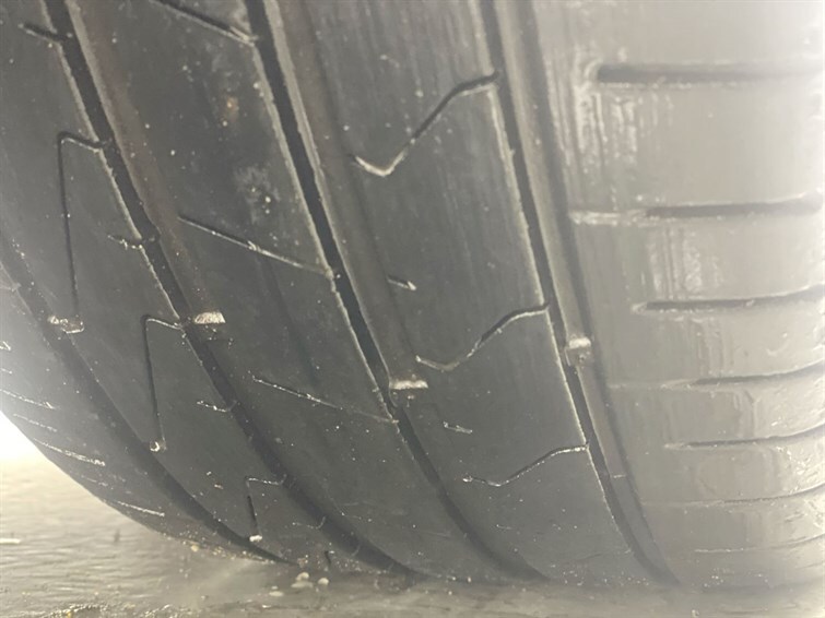 Used Hyundai i20 2024 for sale - 78081375: Photo 20