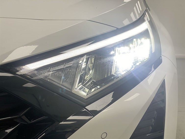 Used Hyundai i20 2024 for sale - 78081375: Photo 21