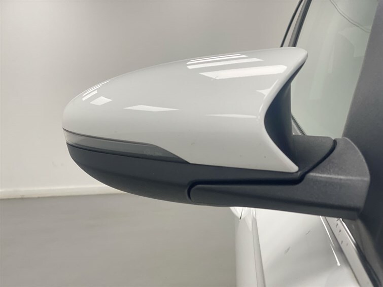 Used Hyundai i20 2024 for sale - 78081375: Photo 27