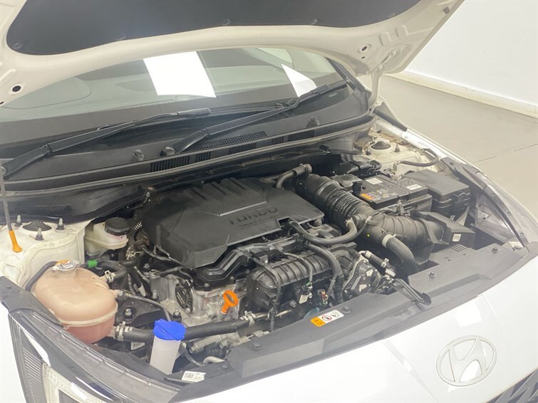 Used Hyundai i20 2024 for sale - 78081375: Photo 31