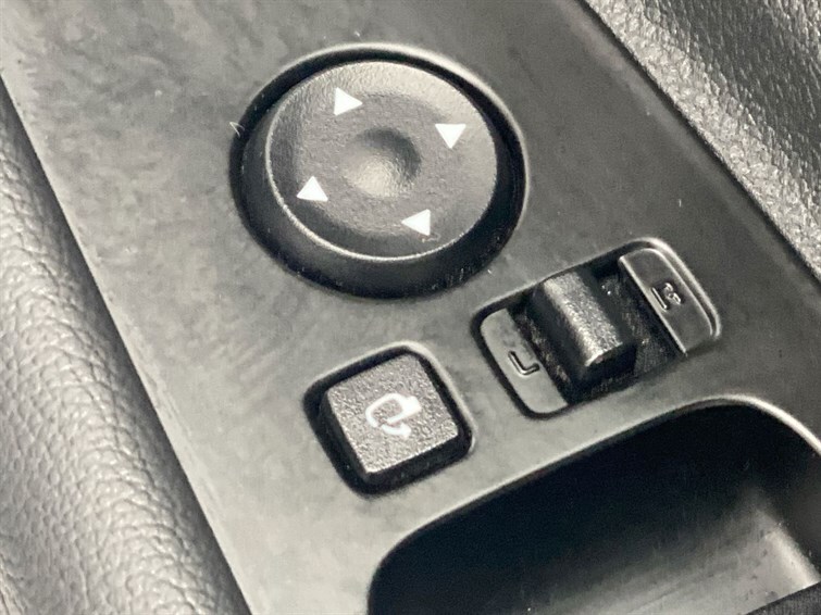 Used Hyundai i20 2024 for sale - 78081375: Photo 35