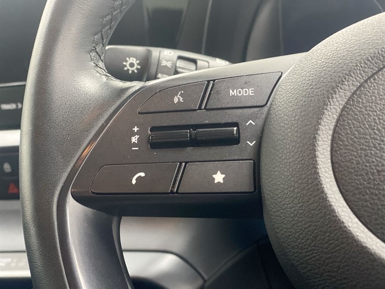 Used Hyundai i20 2024 for sale - 78081375: Photo 38