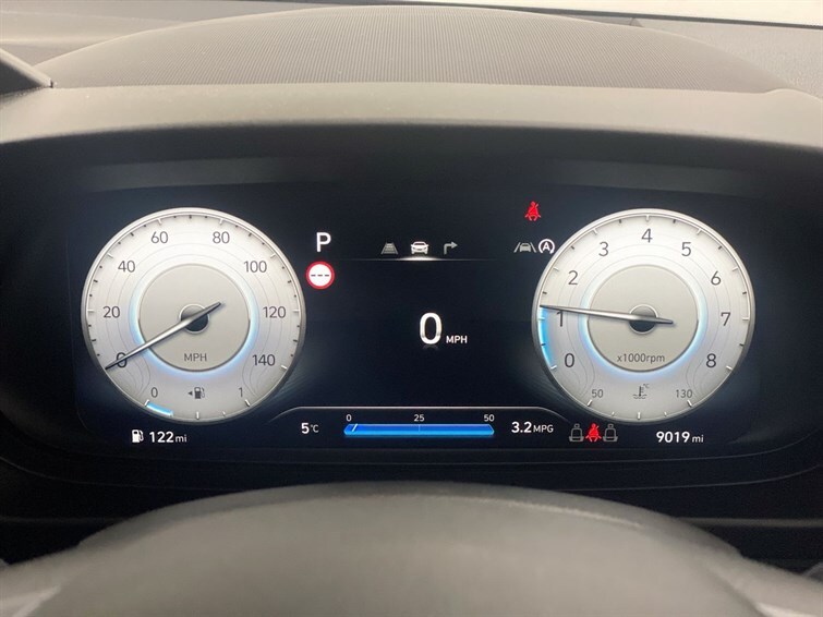 Used Hyundai i20 2024 for sale - 78081375: Photo 40