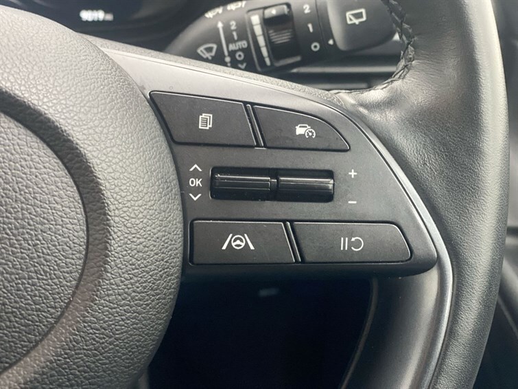 Used Hyundai i20 2024 for sale - 78081375: Photo 41