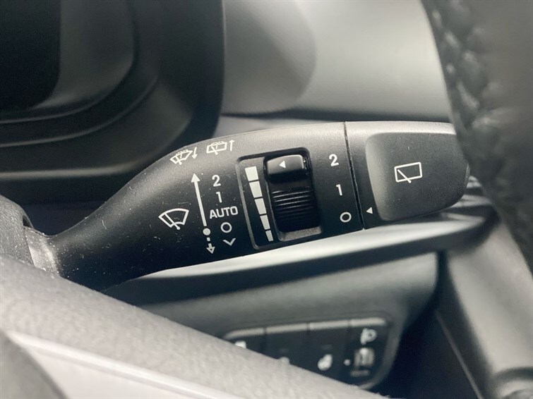 Used Hyundai i20 2024 for sale - 78081375: Photo 42