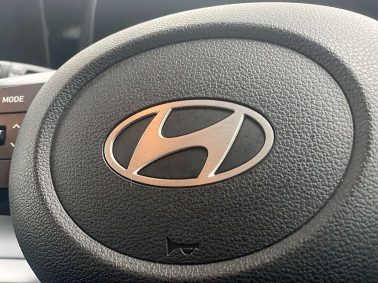 Used Hyundai i20 2024 for sale - 78081375: Photo 43