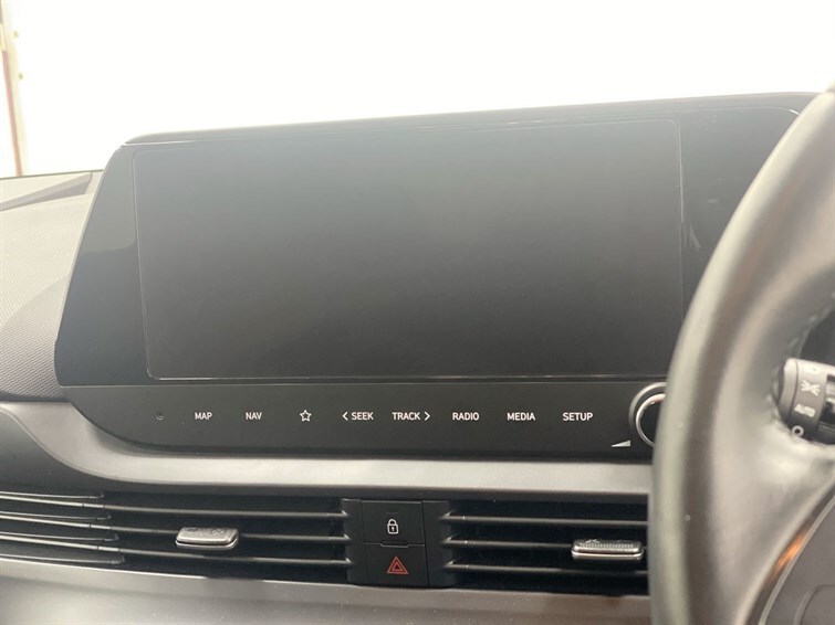 Used Hyundai i20 2024 for sale - 78081375: Photo 45