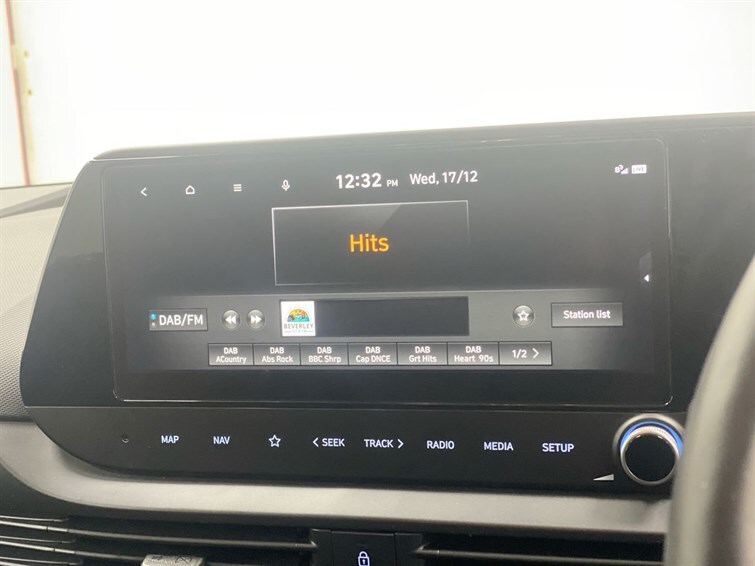 Used Hyundai i20 2024 for sale - 78081375: Photo 48