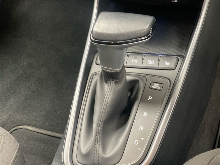 Used Hyundai i20 2024 for sale - 78081375: Photo 50