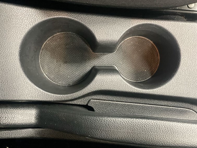 Used Hyundai i20 2024 for sale - 78081375: Photo 51