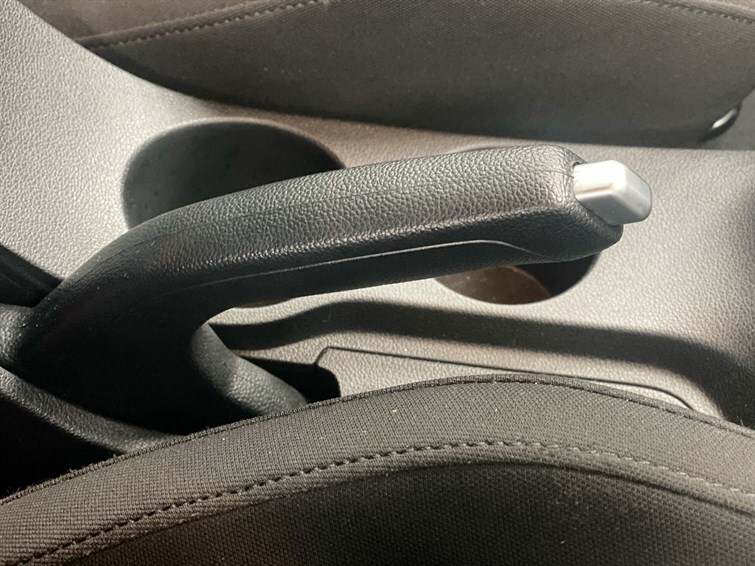 Used Hyundai i20 2024 for sale - 78081375: Photo 52