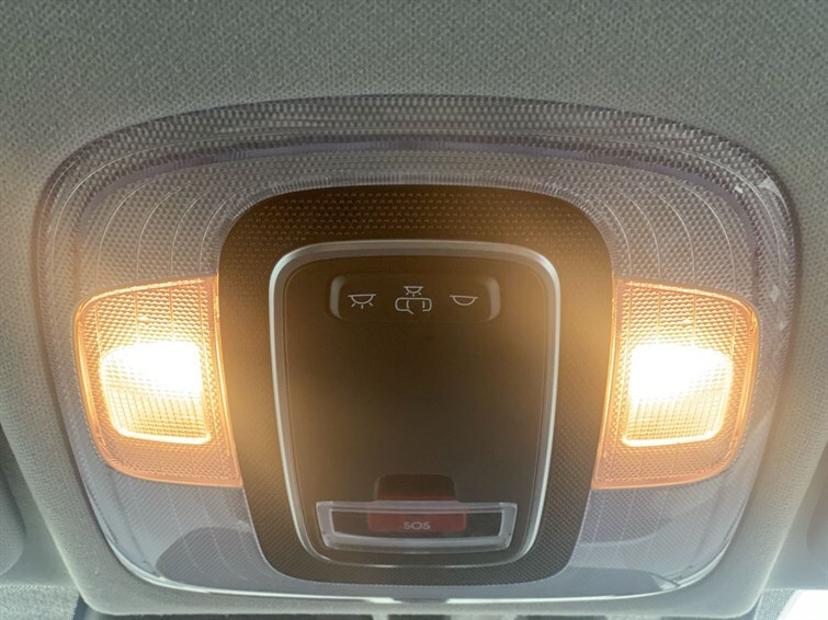 Used Hyundai i20 2024 for sale - 78081375: Photo 53