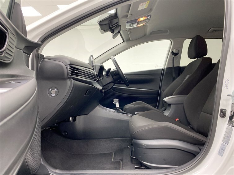 Used Hyundai i20 2024 for sale - 78081375: Photo 54