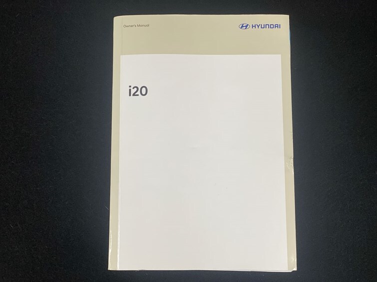 Used Hyundai i20 2024 for sale - 78081375: Photo 56