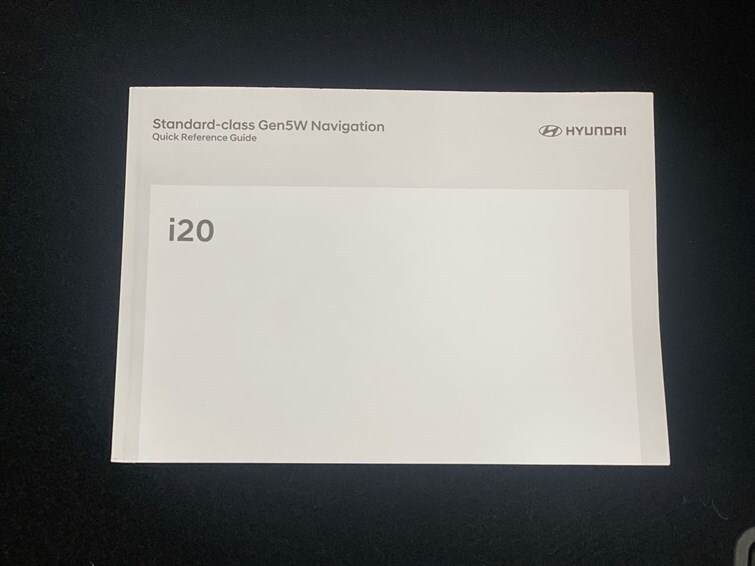 Used Hyundai i20 2024 for sale - 78081375: Photo 57