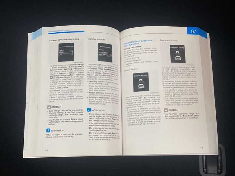 Used Hyundai i20 2024 for sale - 78081375: Photo 60