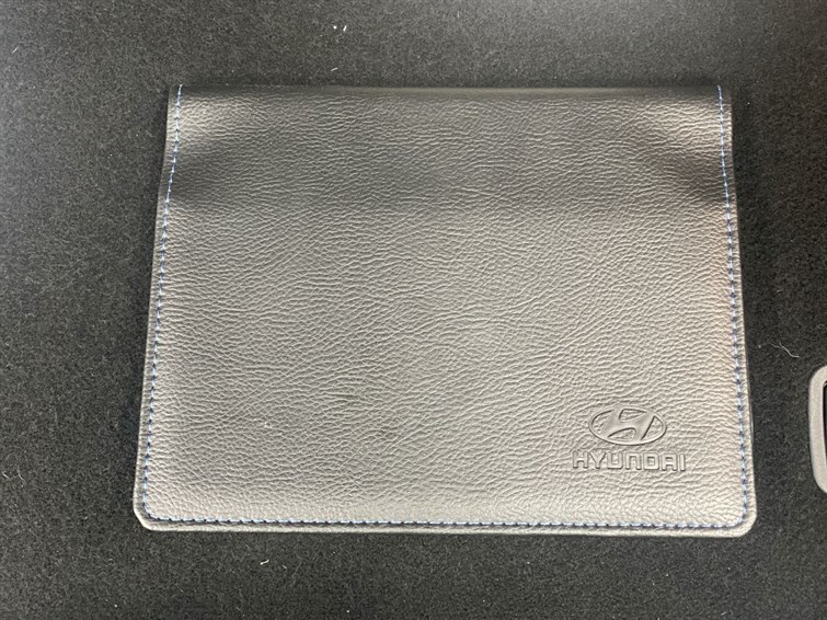 Used Hyundai i20 2024 for sale - 78081375: Photo 61