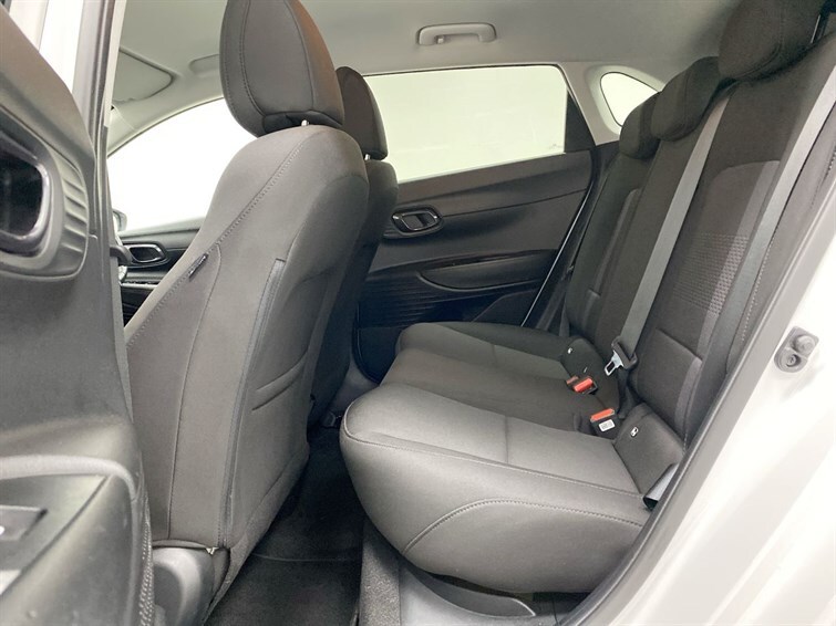 Used Hyundai i20 2024 for sale - 78081375: Photo 65