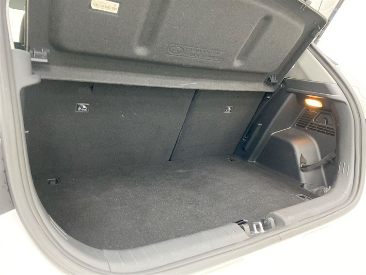 Used Hyundai i20 2024 for sale - 78081375: Photo 68