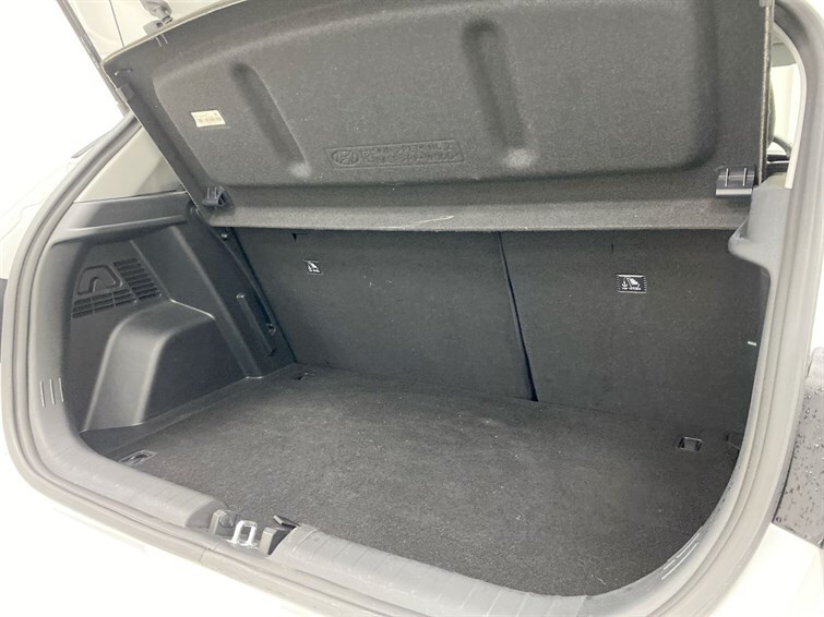 Used Hyundai i20 2024 for sale - 78081375: Photo 69