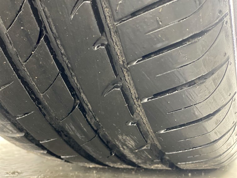 Used Hyundai TUCSON 2020 for sale - 77613674: Photo 16