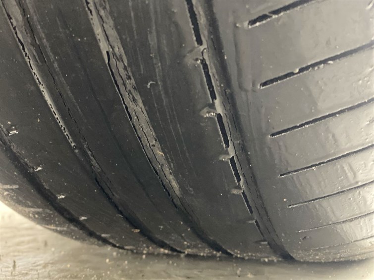 Used Hyundai TUCSON 2020 for sale - 77613674: Photo 20