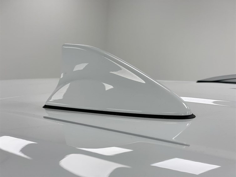 Used Hyundai TUCSON 2020 for sale - 77613674: Photo 24