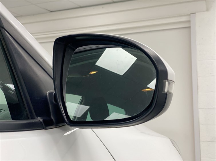 Used Hyundai TUCSON 2020 for sale - 77613674: Photo 26