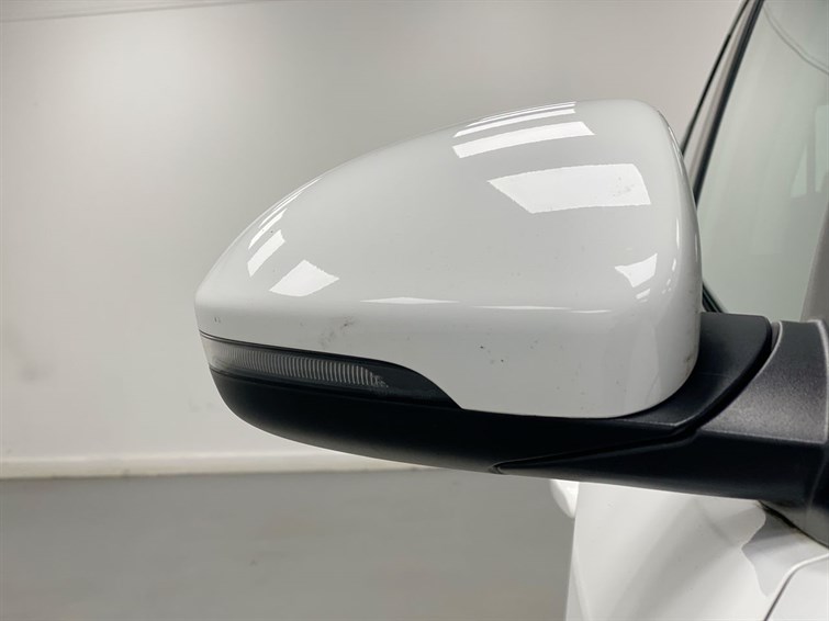 Used Hyundai TUCSON 2020 for sale - 77613674: Photo 27