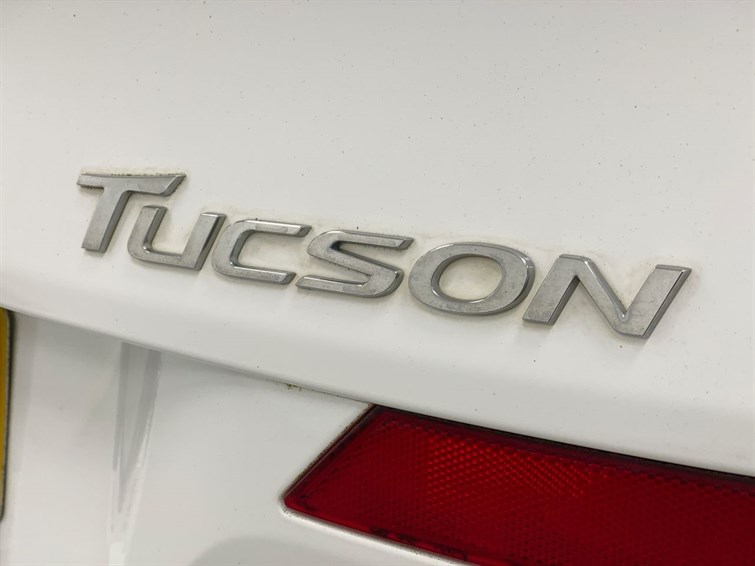 Used Hyundai TUCSON 2020 for sale - 77613674: Photo 29