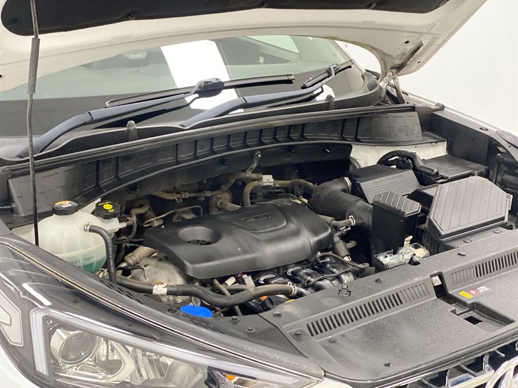 Used Hyundai TUCSON 2020 for sale - 77613674: Photo 31