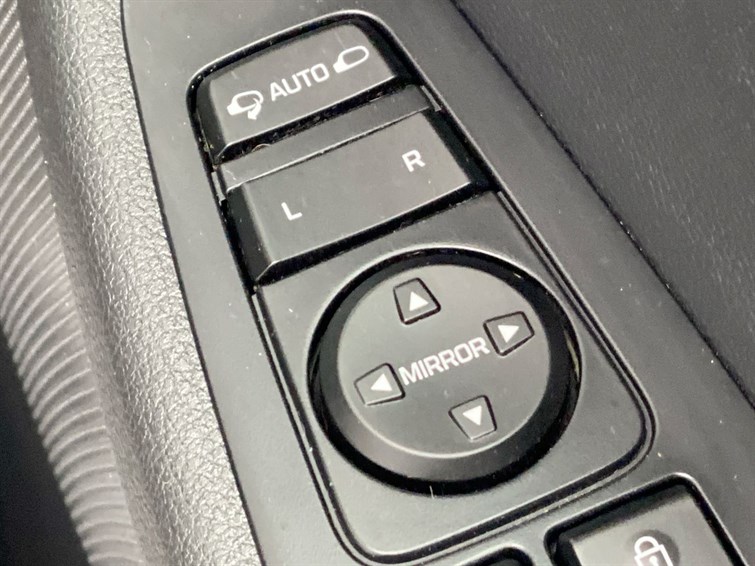 Used Hyundai TUCSON 2020 for sale - 77613674: Photo 35