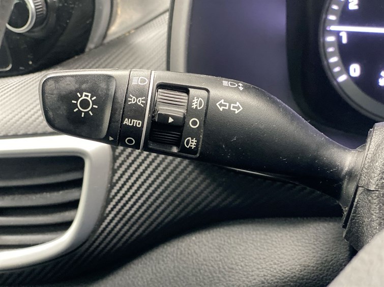 Used Hyundai TUCSON 2020 for sale - 77613674: Photo 39