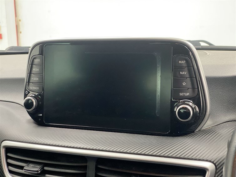 Used Hyundai TUCSON 2020 for sale - 77613674: Photo 45