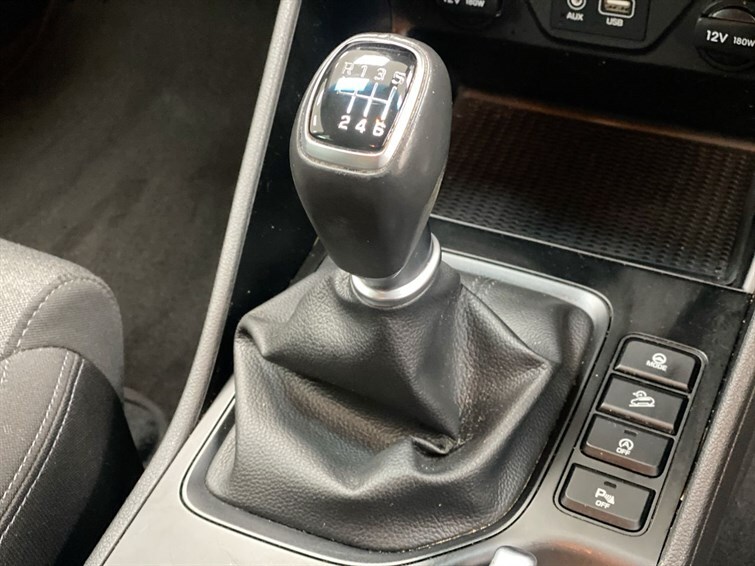 Used Hyundai TUCSON 2020 for sale - 77613674: Photo 50