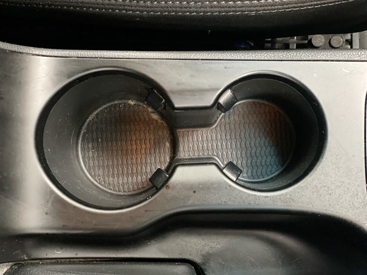 Used Hyundai TUCSON 2020 for sale - 77613674: Photo 51