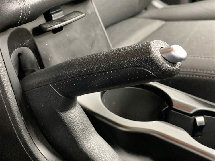 Used Hyundai TUCSON 2020 for sale - 77613674: Photo 52