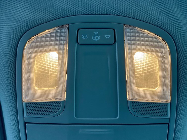 Used Hyundai TUCSON 2020 for sale - 77613674: Photo 53