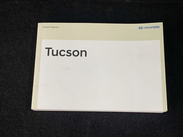 Used Hyundai TUCSON 2020 for sale - 77613674: Photo 54