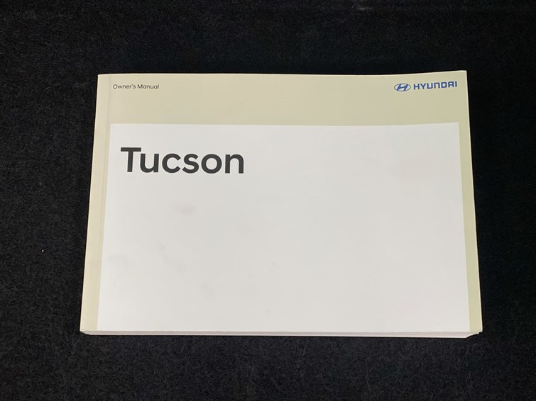 Used Hyundai TUCSON 2020 for sale - 77613674: Photo 56