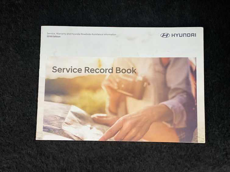 Used Hyundai TUCSON 2020 for sale - 77613674: Photo 58